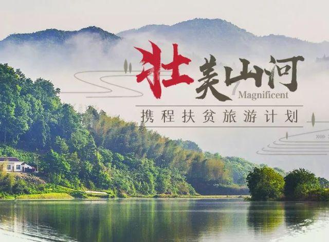 了解风色幻想6第6章的存档,跪求啊!!!——知识星球,深度学习高效知识的平台
