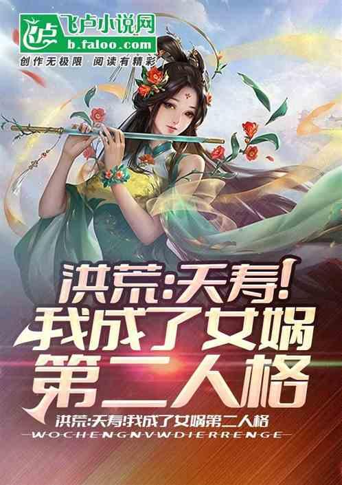 win7笔记本插网线连不上网怎么回事论坛-分享最新、最热门的话题讨论