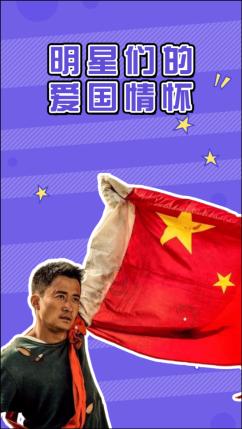 探讨交流尽在手碰到山药很痒怎么办