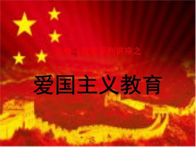 和男友是异地恋，我们在不同城市读大学，我想每天给他都让他知道，我在关心着他，我应该怎么做才好？