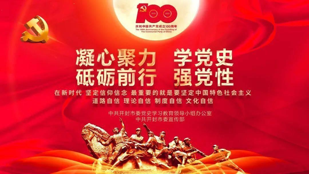 探秘一个人单身多好,为什么父母要逼婚,解答你的疑惑